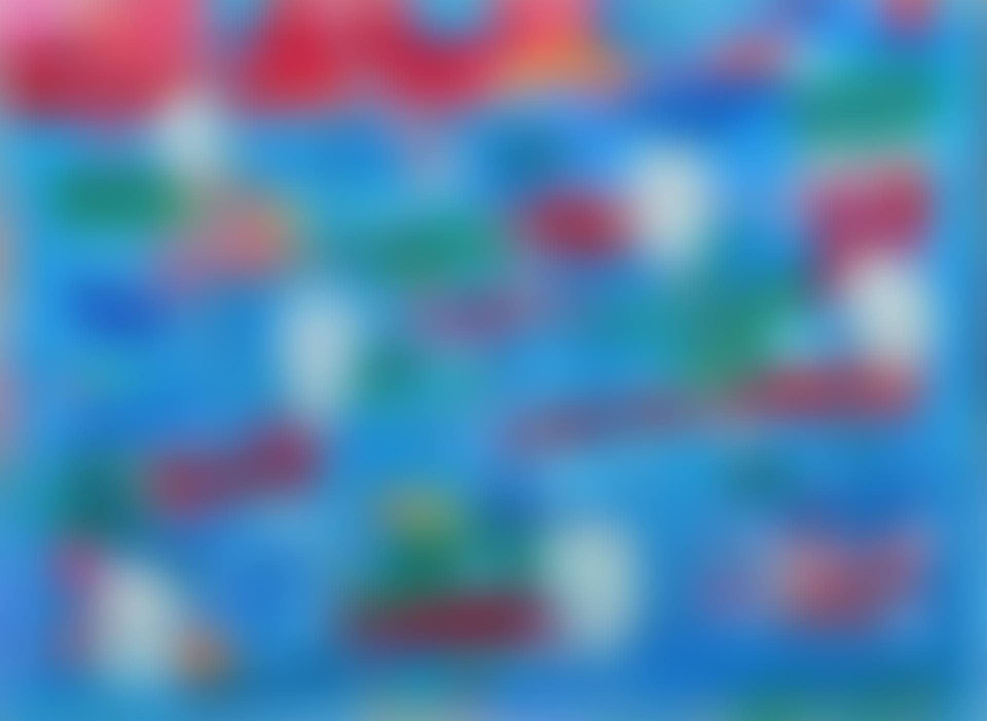 Universo senza Bombe (preview)