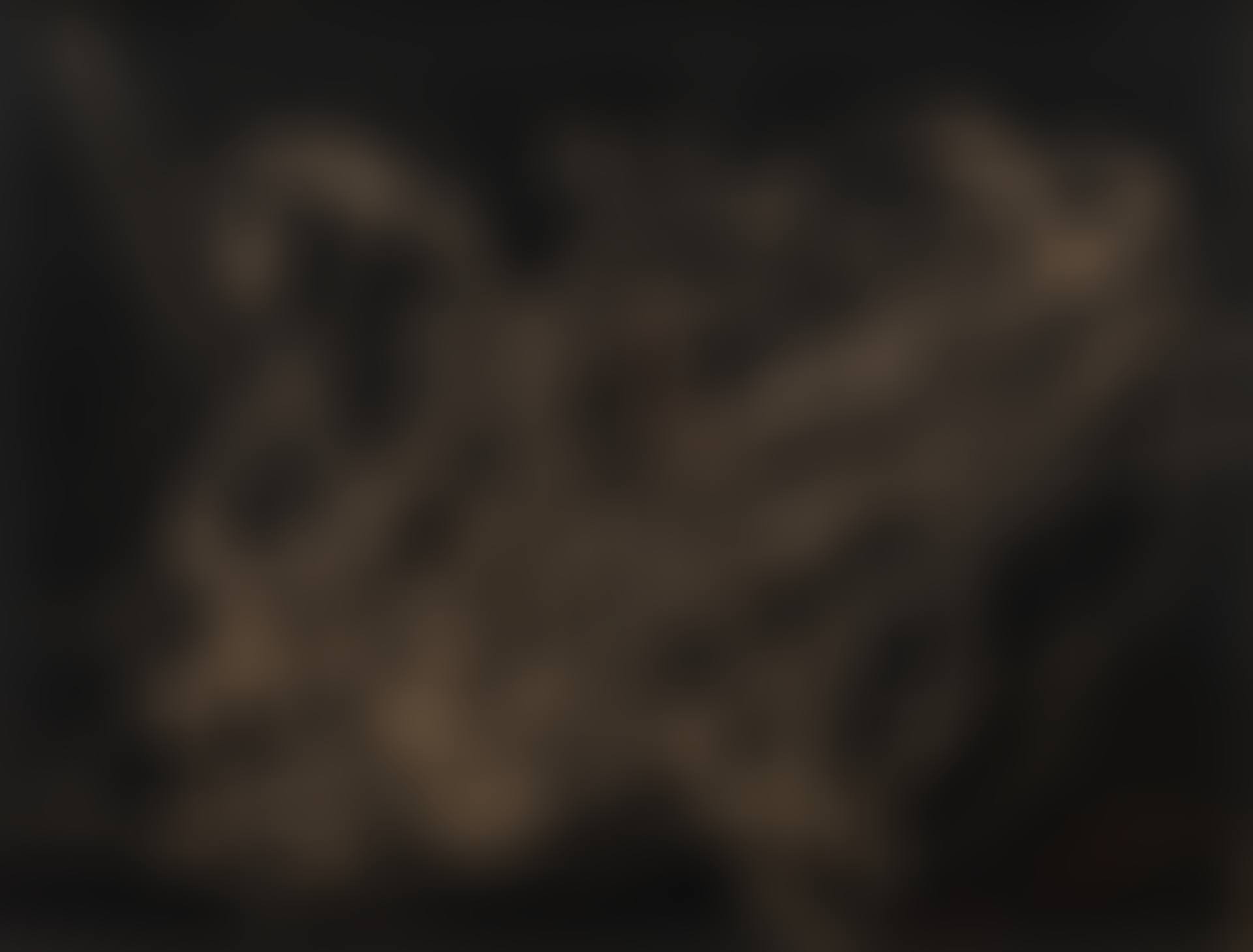 Composition (preview)