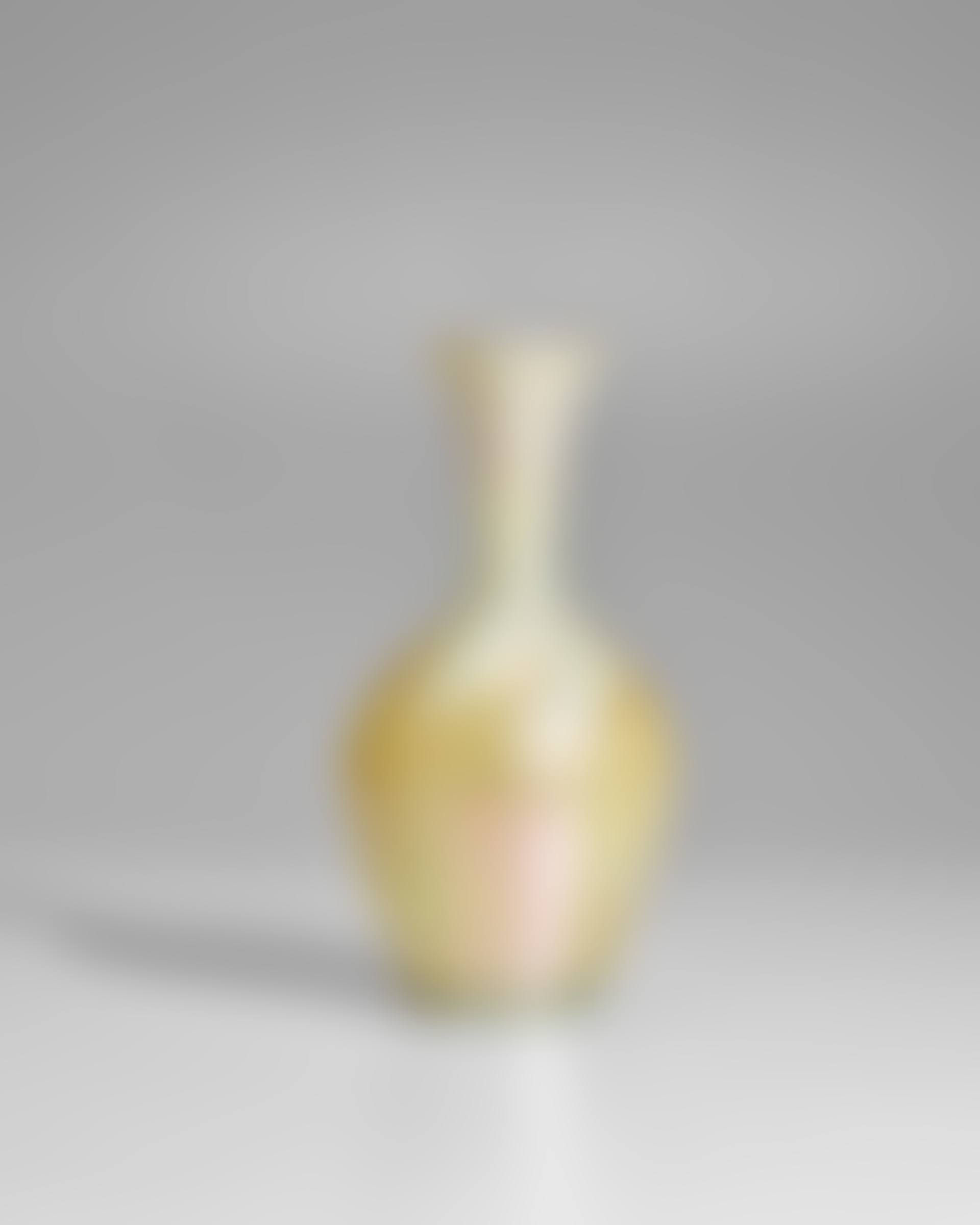 Vase  (preview)