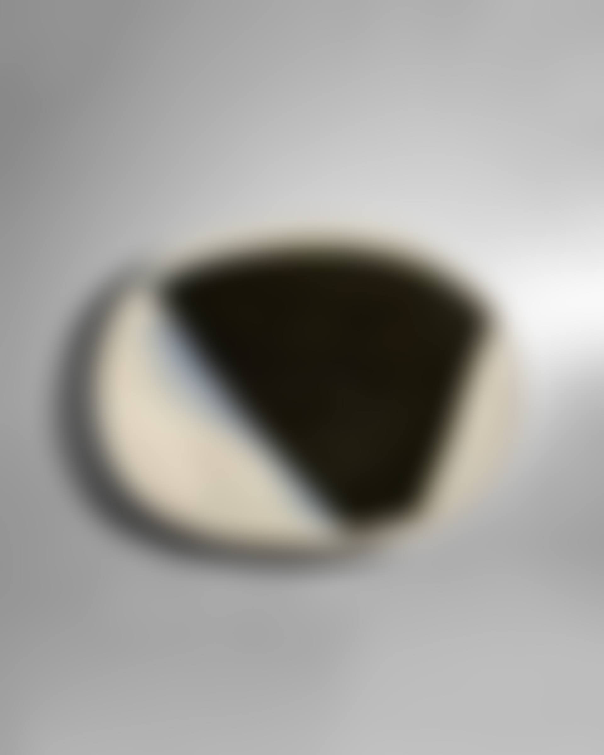 Oval (preview)