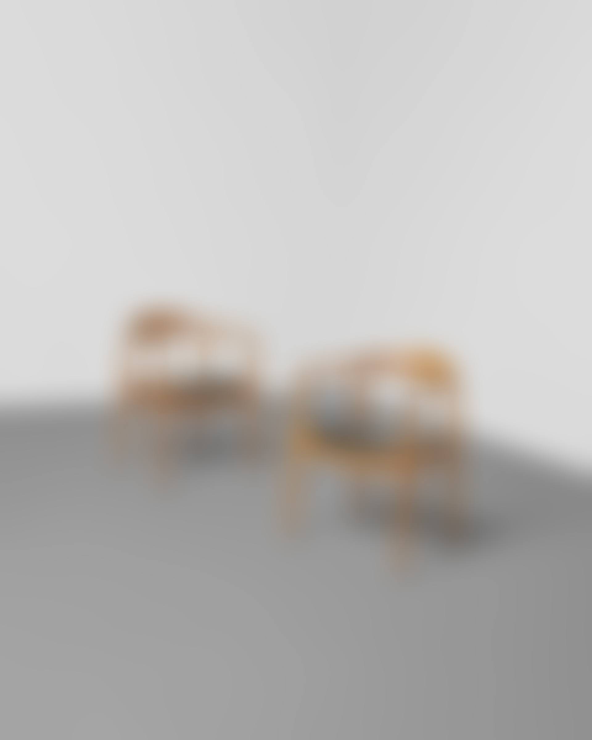 Pair of "The Chairs" (preview)