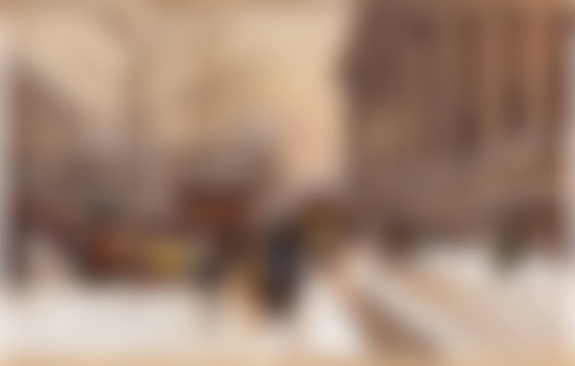 Place de la Madeleine (preview)