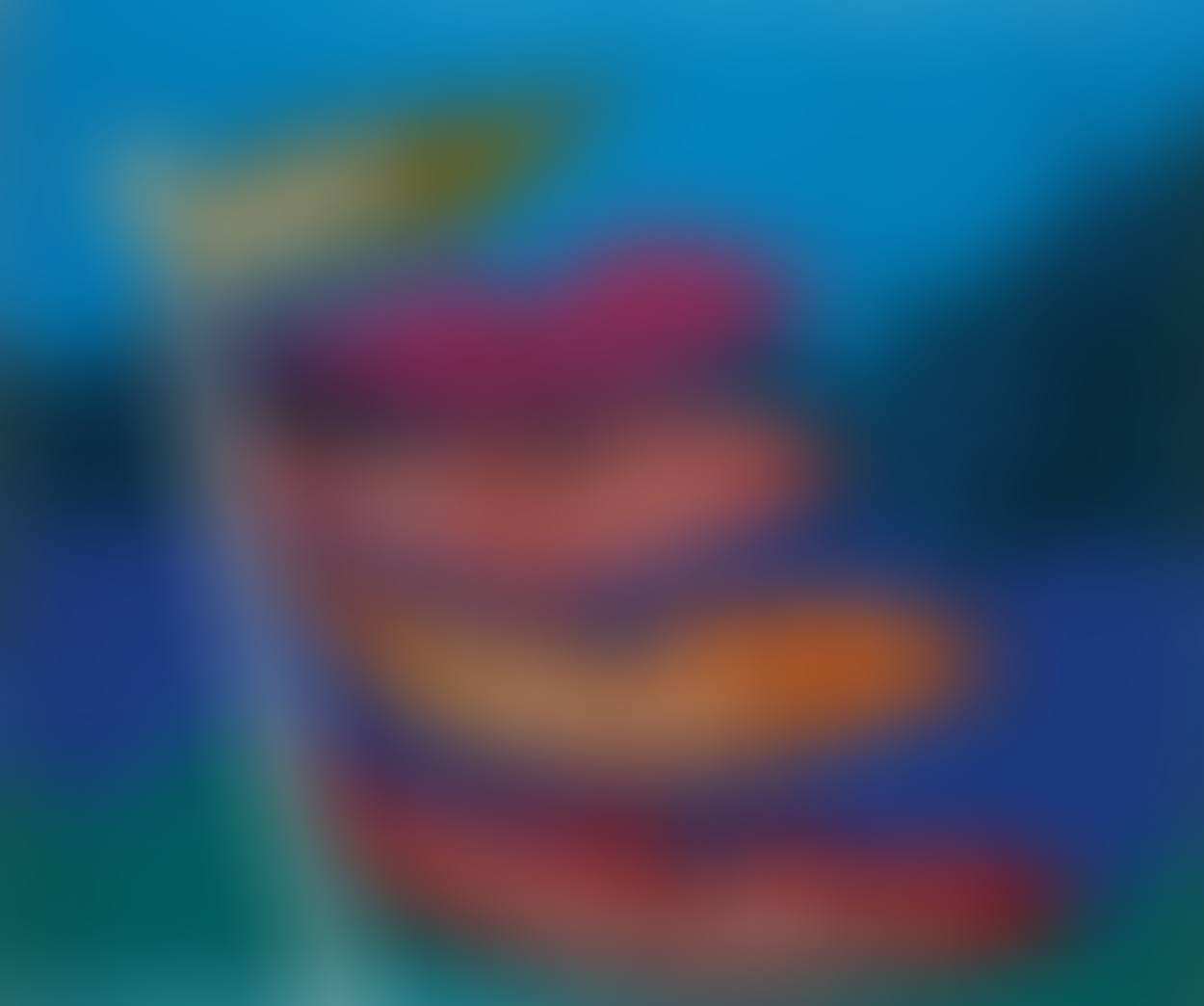 Flag (preview)