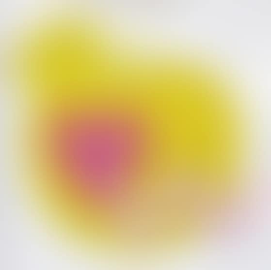 Worm in Apple (preview)