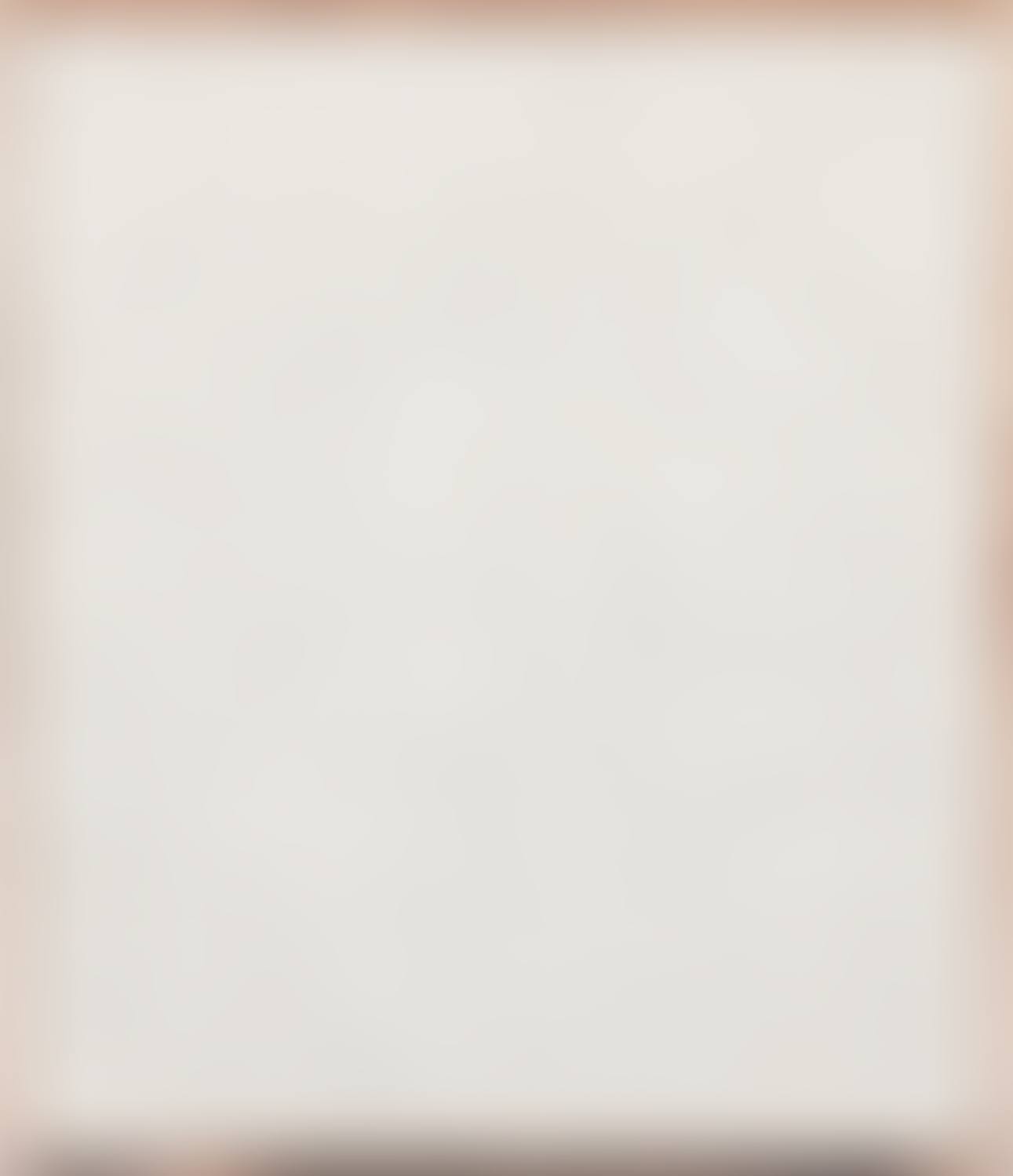 Untitled ,
1976 (preview)