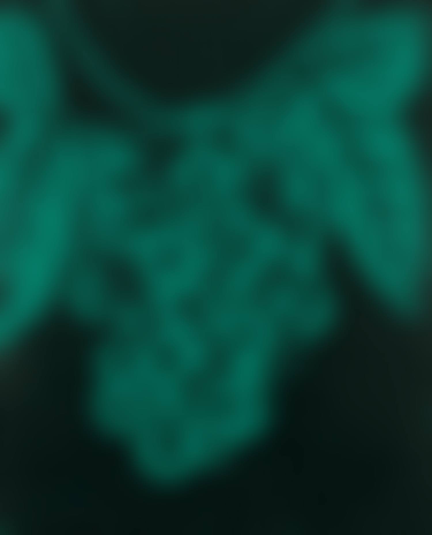 Grapes (preview)