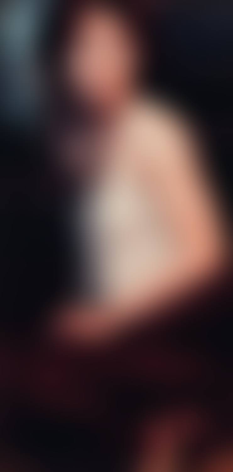 Untitled (#102) (preview)