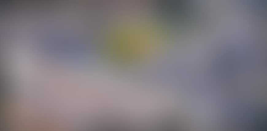 풍경 (preview)