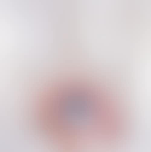 White DOB (preview)