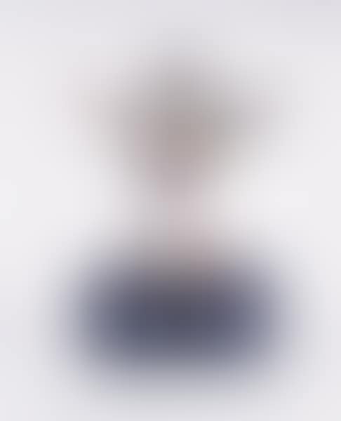 로보트 (지구본) (preview)
