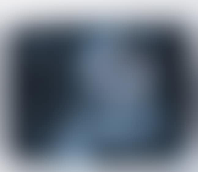 VIDEO SONATA OP.56 (preview)