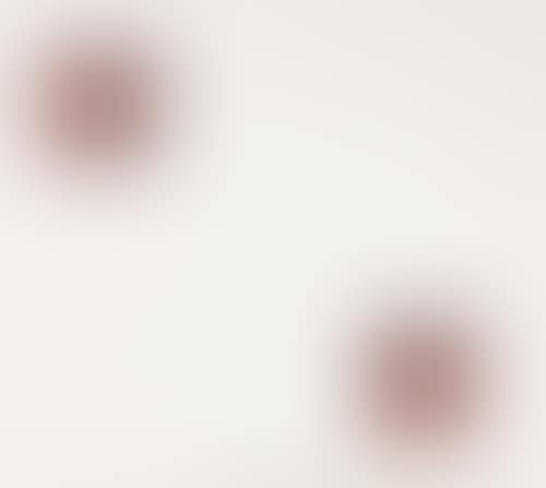 Correspondence (preview)
