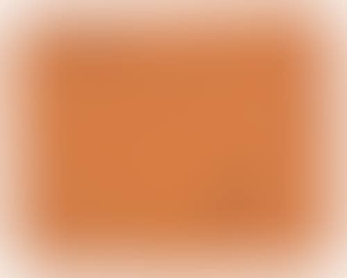 Untitled , (preview)