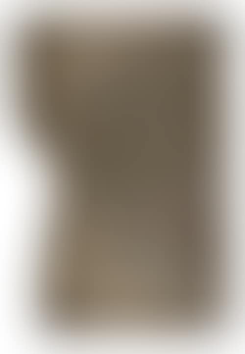 Self-portrait with family , (preview)