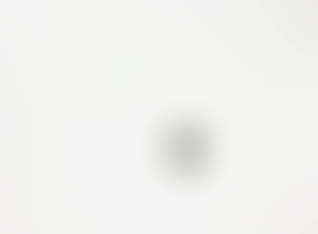 Correspondance (preview)
