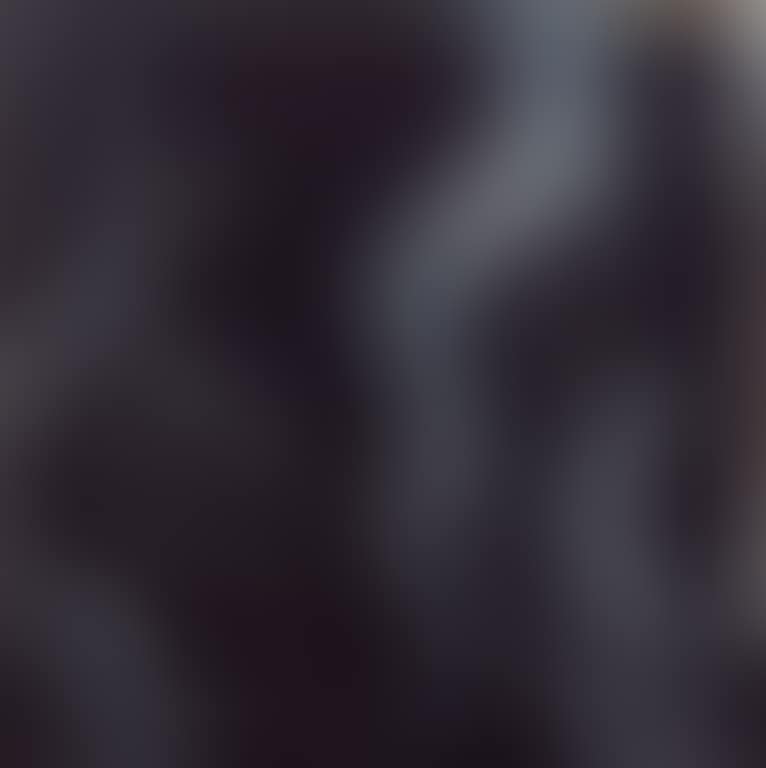 Celt (preview)