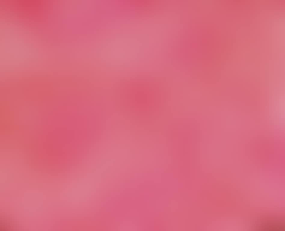 FIRES (A) (Beyond Love and Hate) (preview)