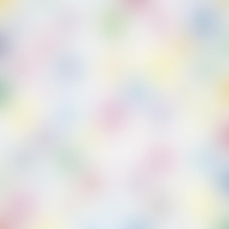 Superflat Monogram (preview)