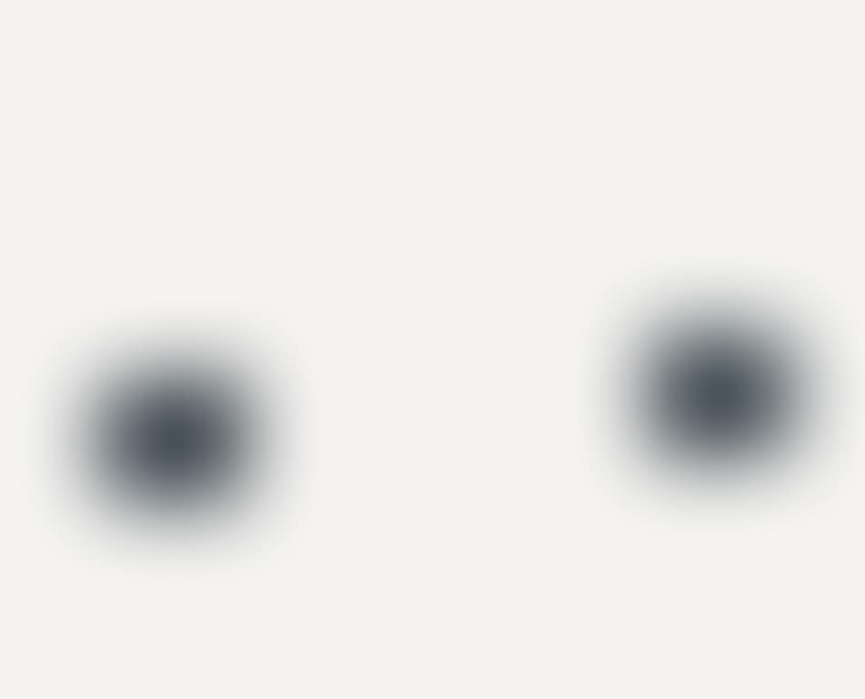 Correspondance (preview)