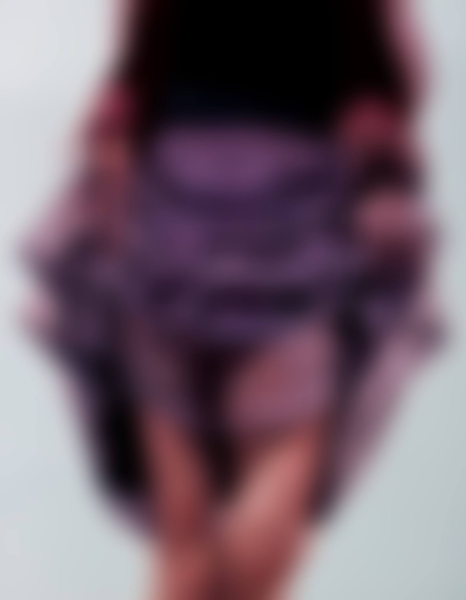 Overlapping Image 080801 (preview)