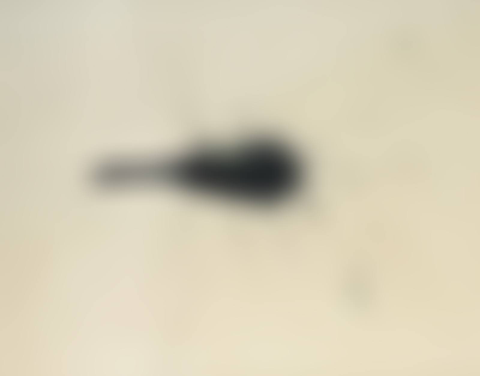 Brush (preview)