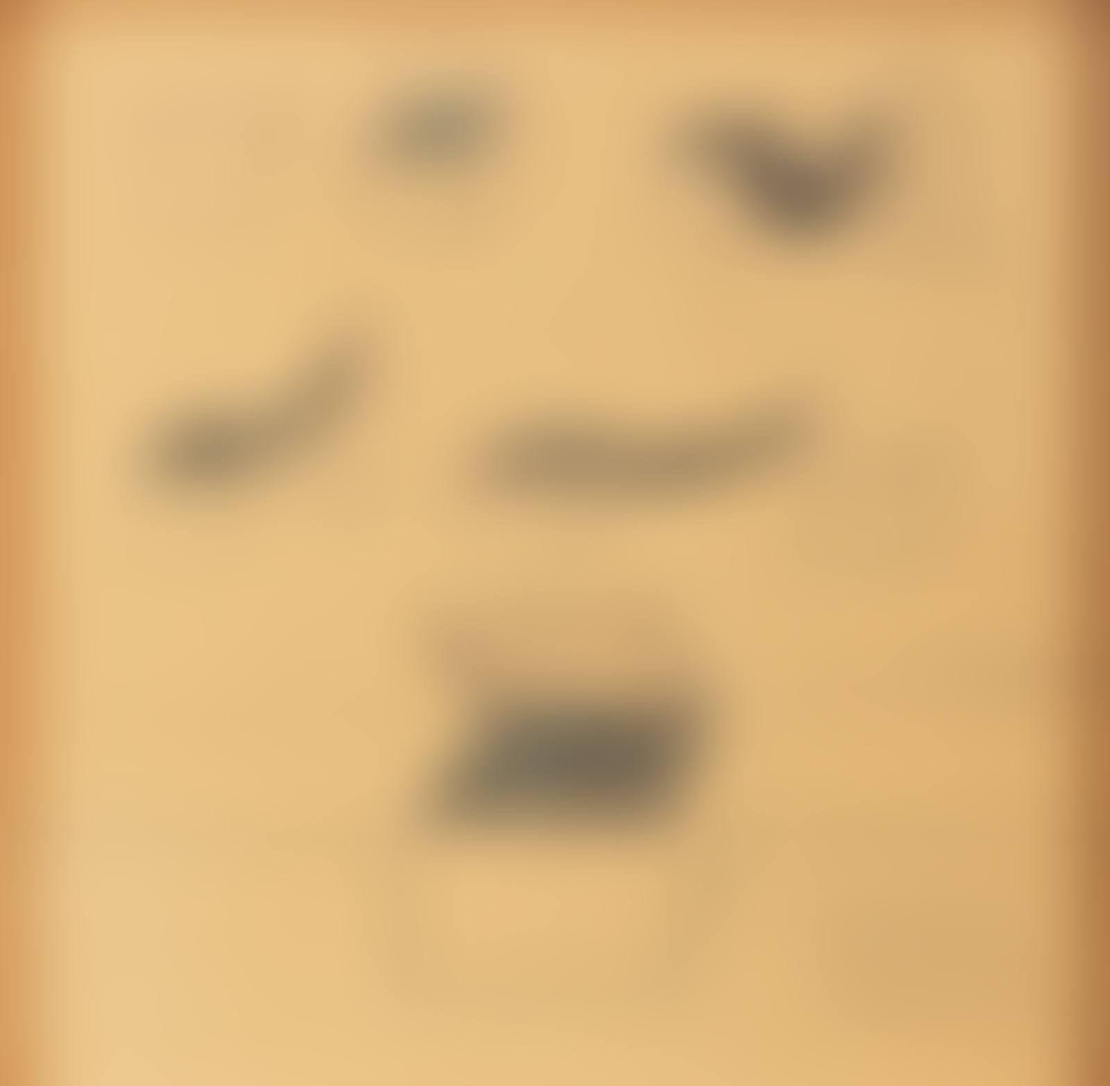 Man Who Disappeared into the Box (preview)