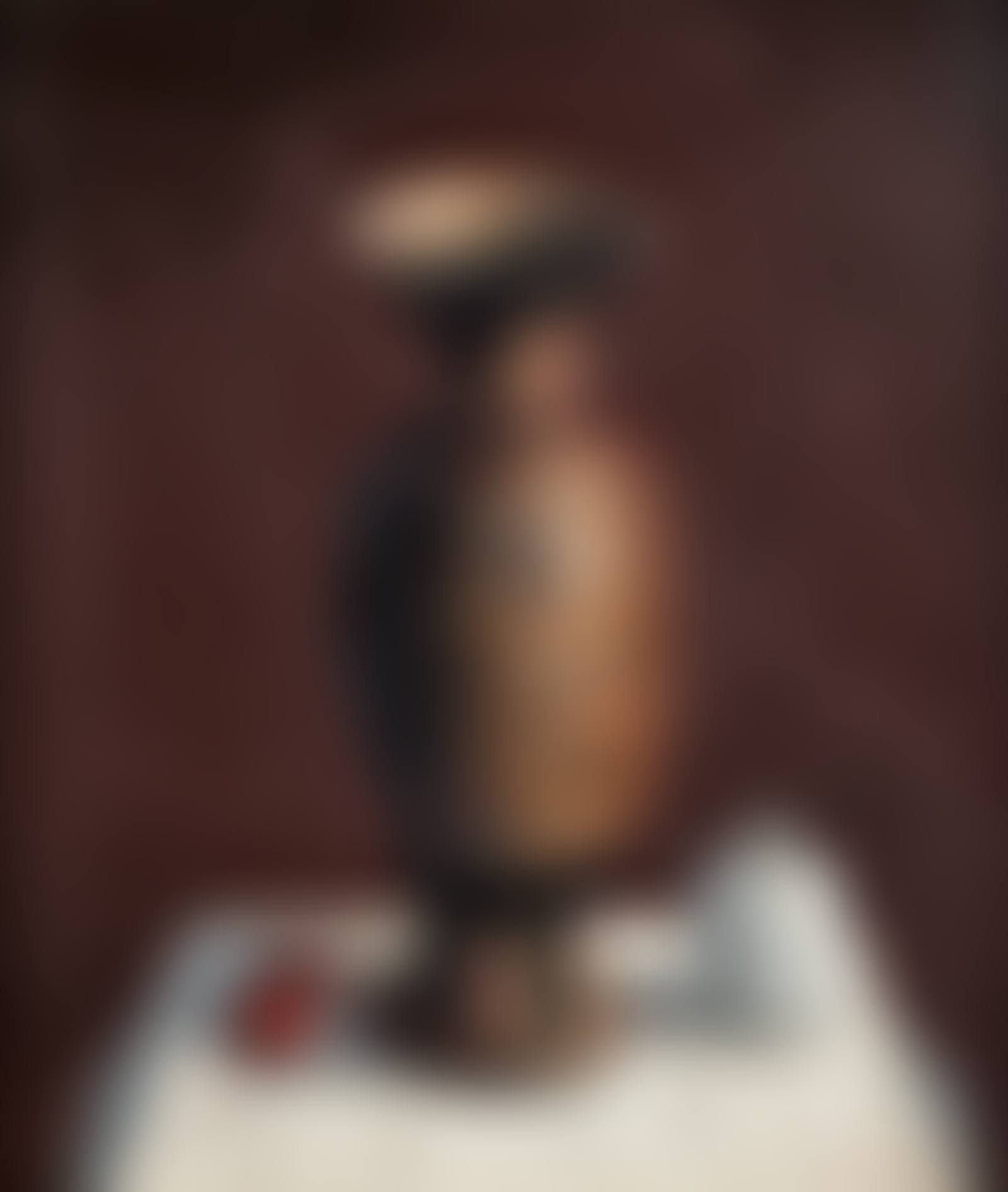 Still Life (preview)