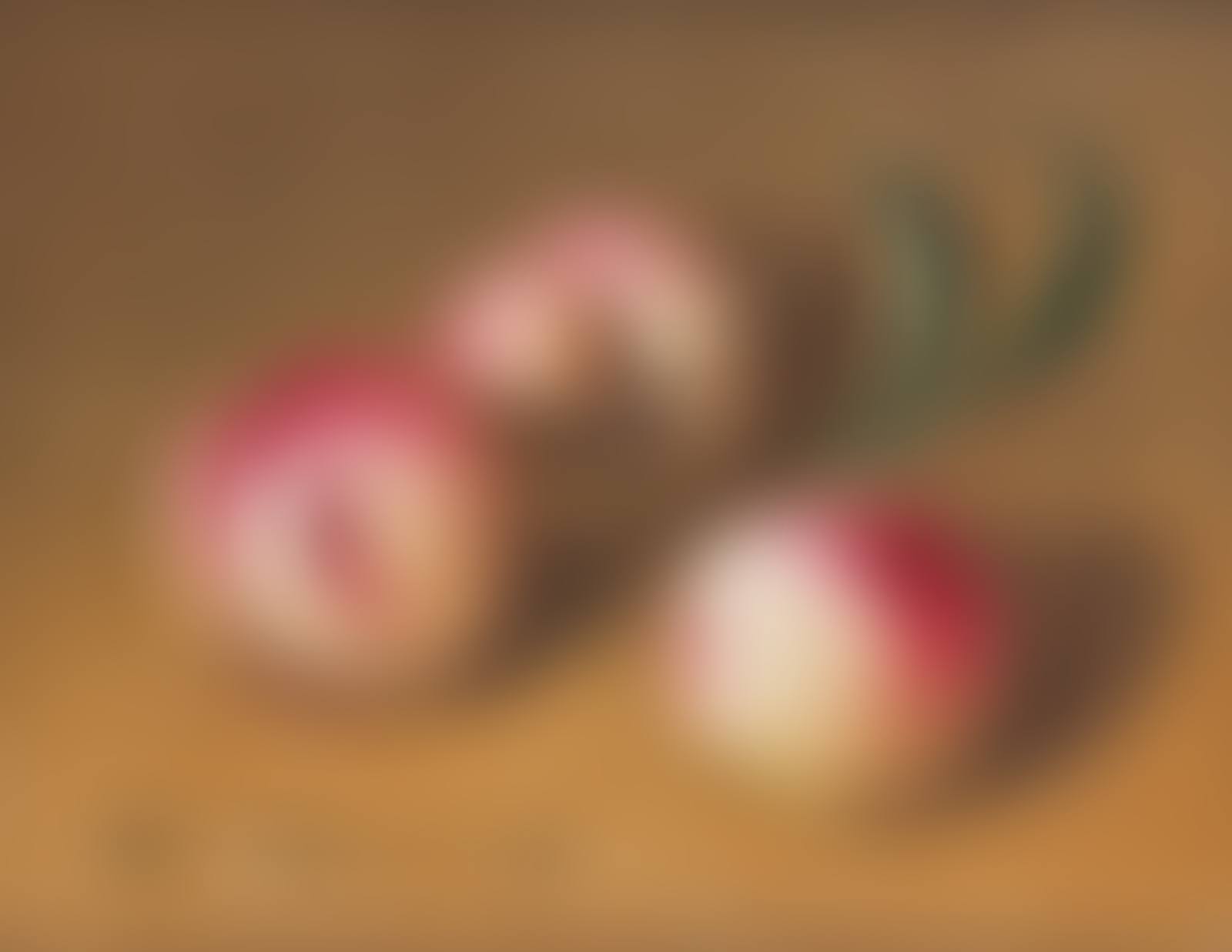Peach (preview)