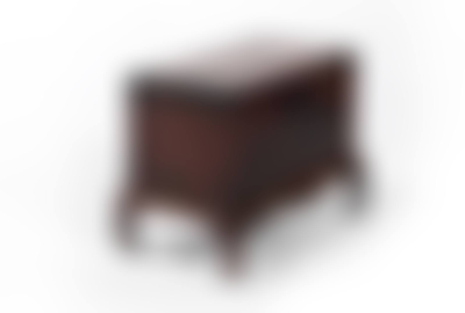 Inkstone Box (preview)