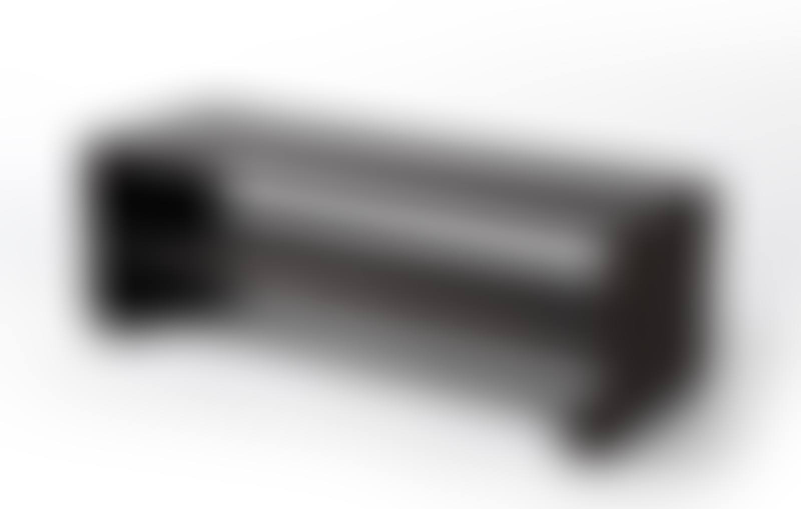 Writing Desk (preview)