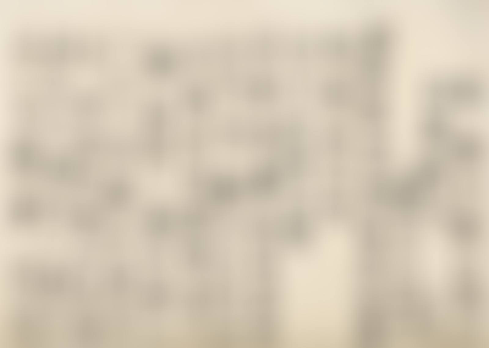 Letter (preview)