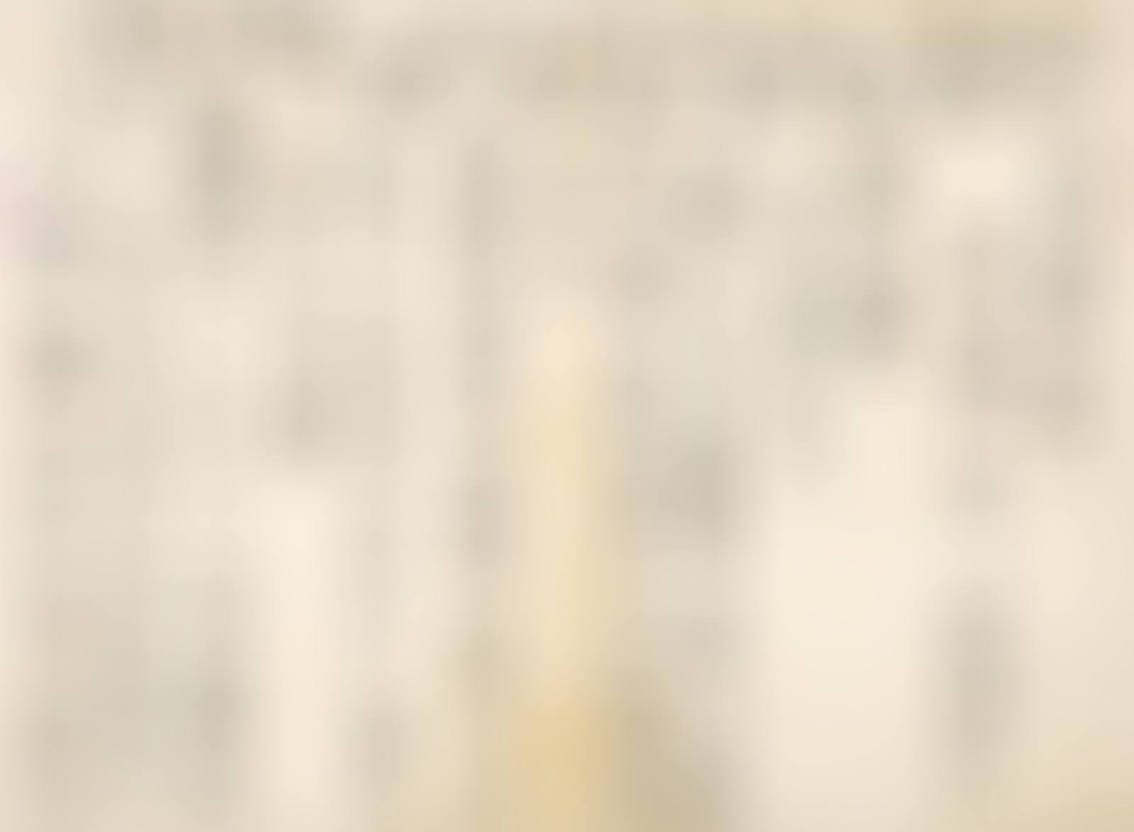 Letter (preview)