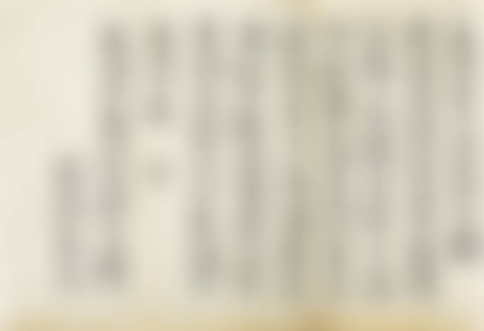 Letter (preview)