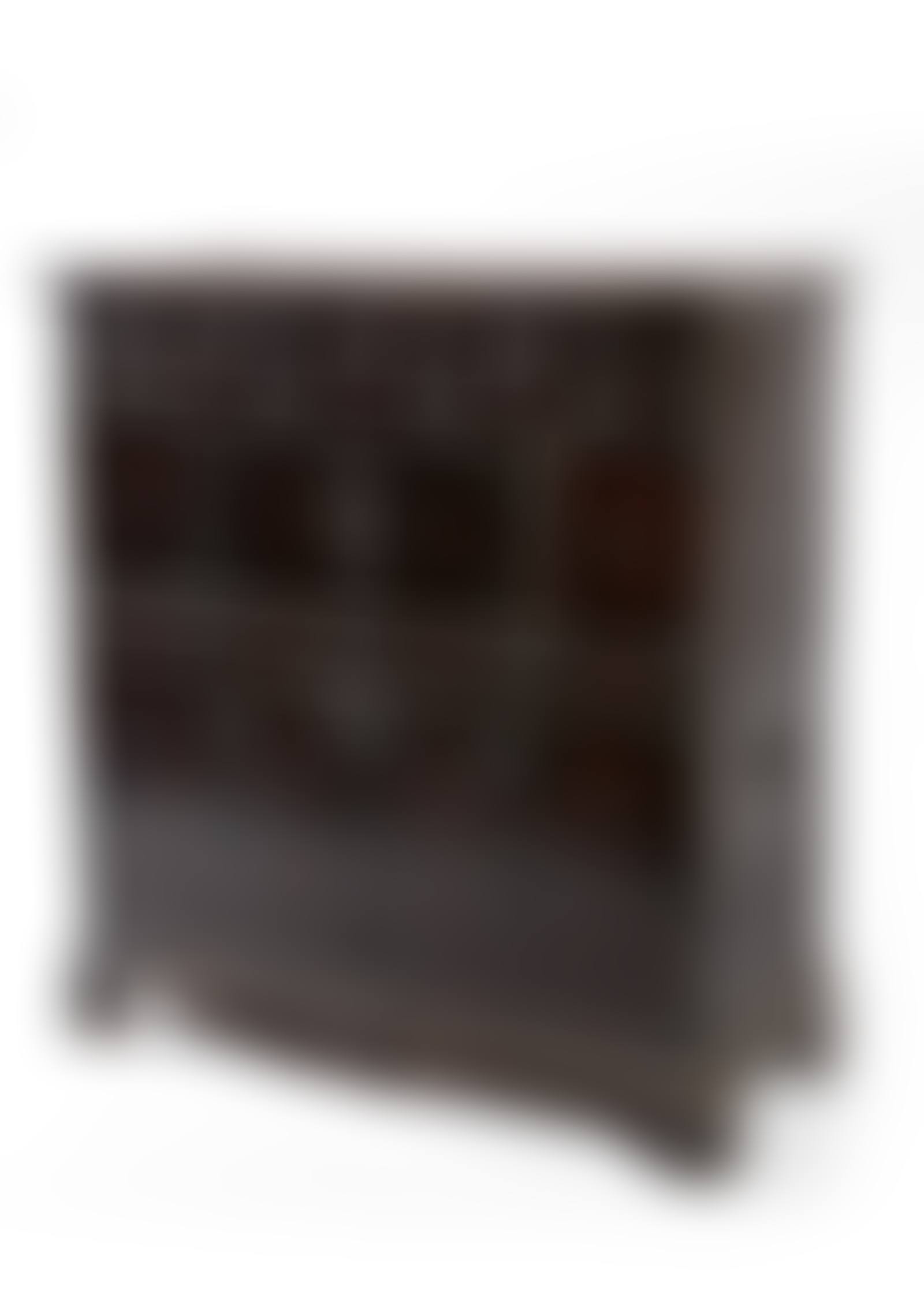 Two Tiered Chest (preview)