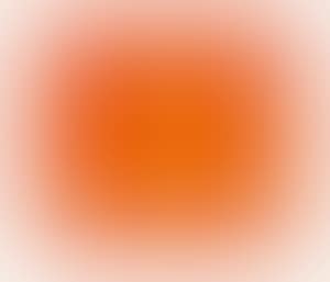 A Pumpkin YOR-A (preview)