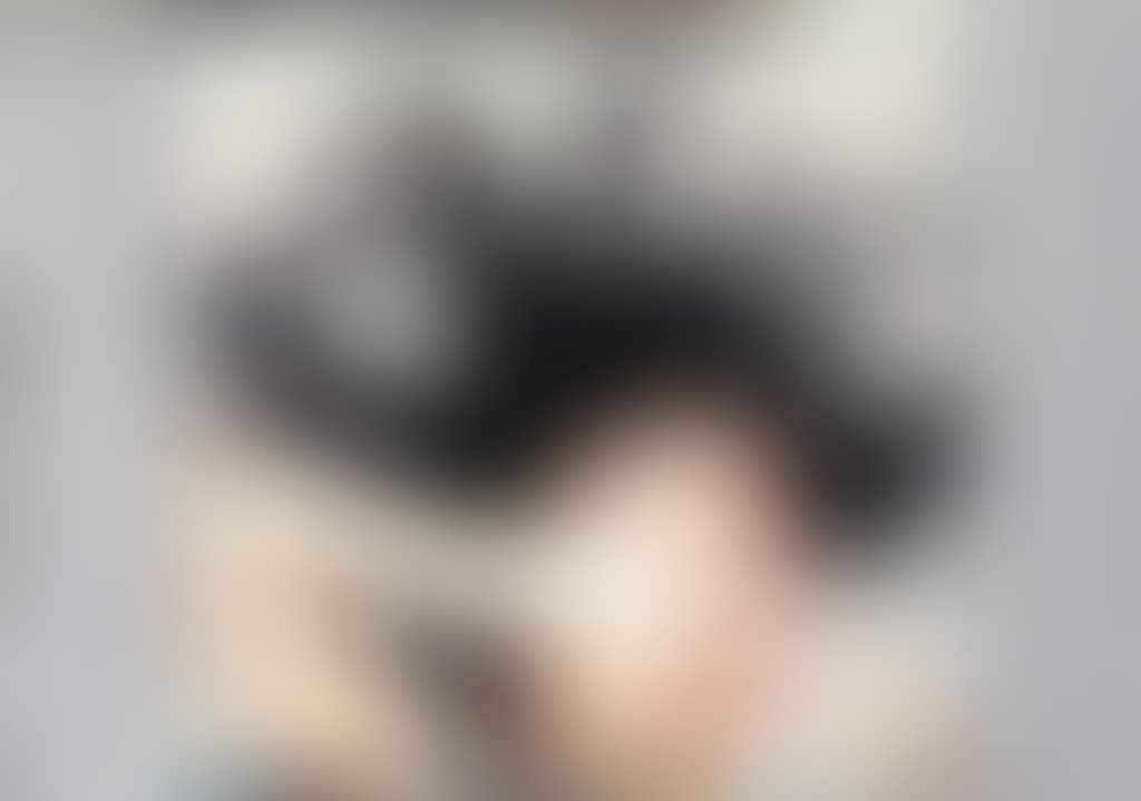 Flash-p-4 (preview)