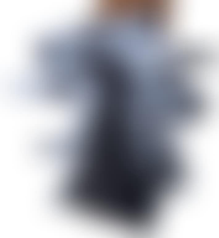 Nature (preview)