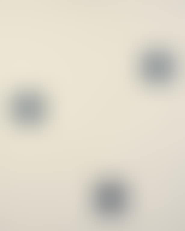 Correspondence (preview)