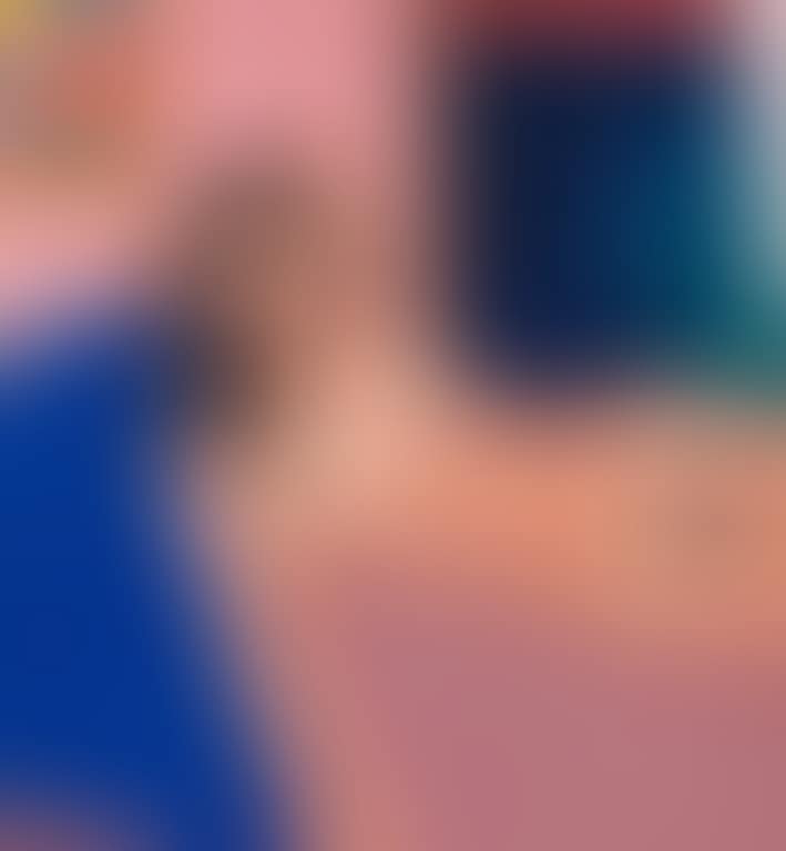 Mel's Model (preview)