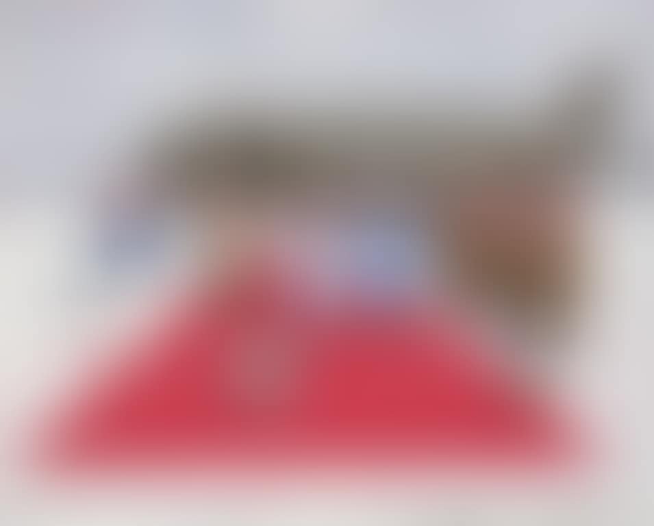 Chinese Fairytale, Meeting Series (preview)