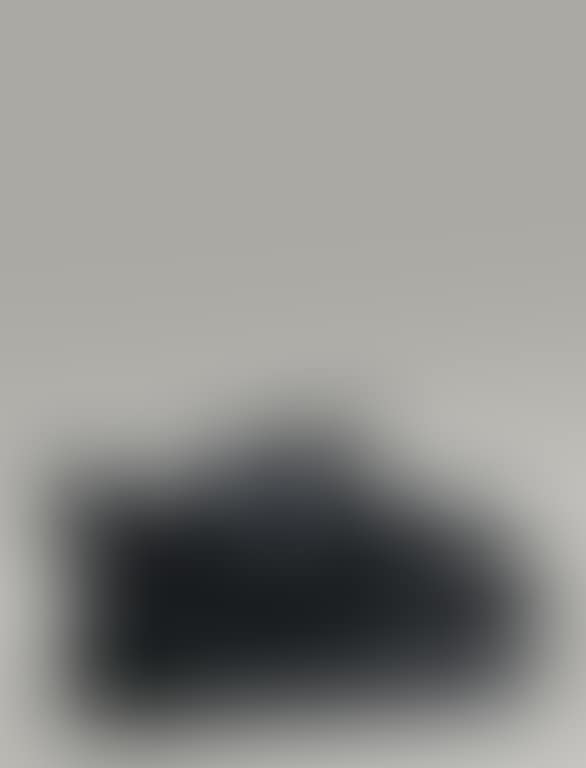 Reclining Woman (preview)