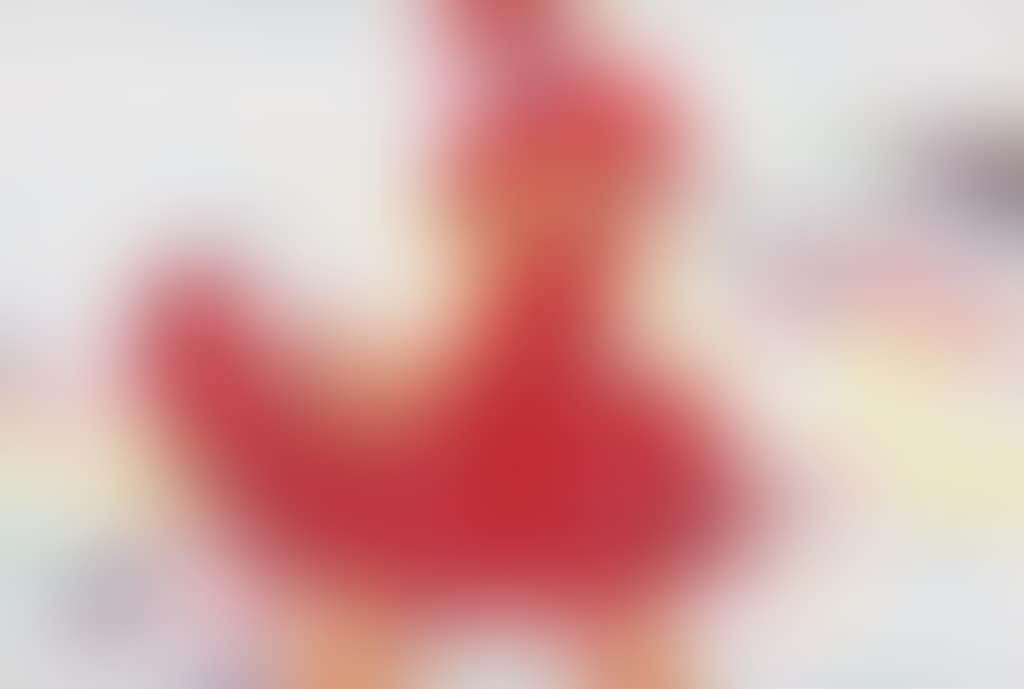 ARP08 054 (preview)