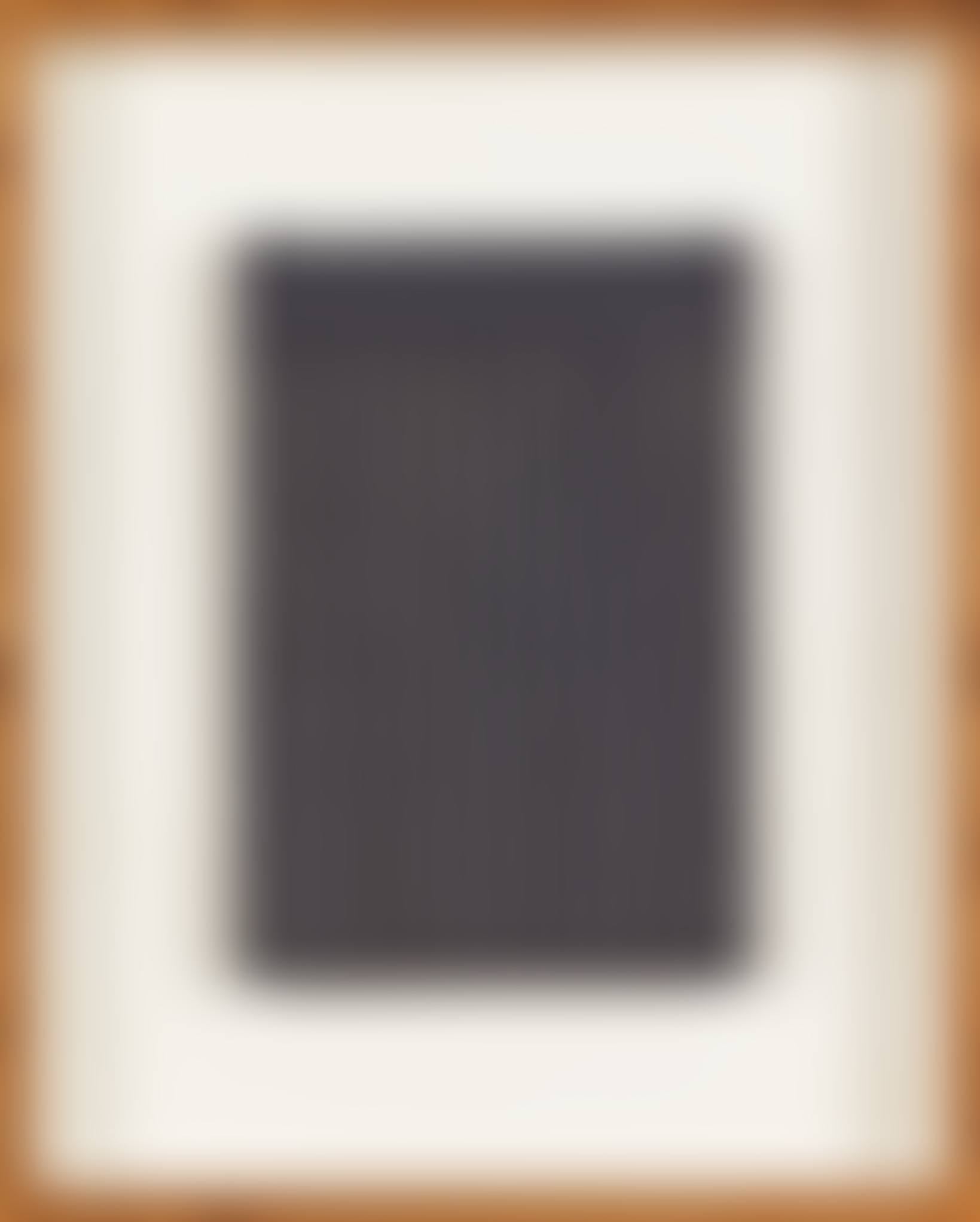 Ecriture No.980301 (preview)