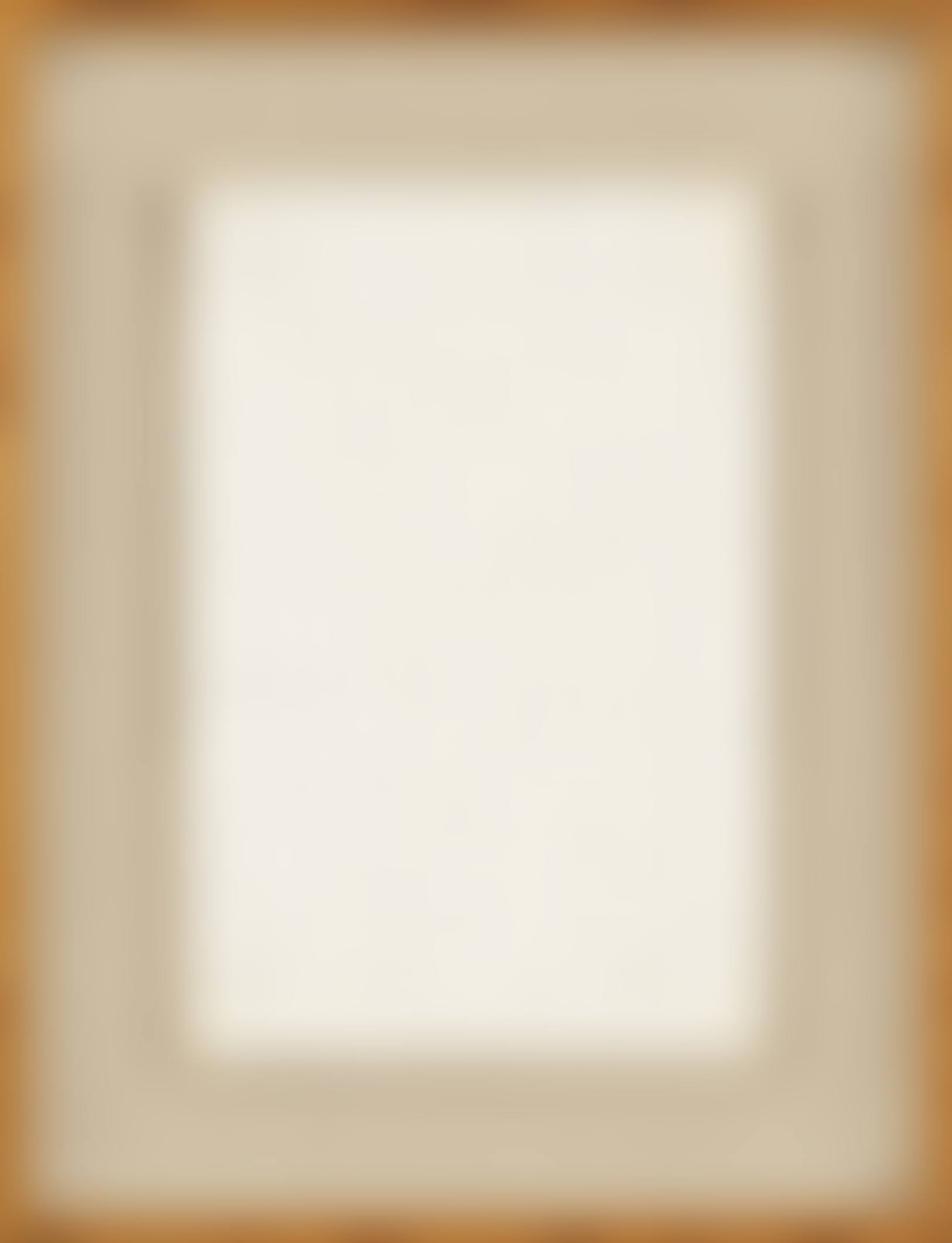 Untitled 84-8-1 (preview)