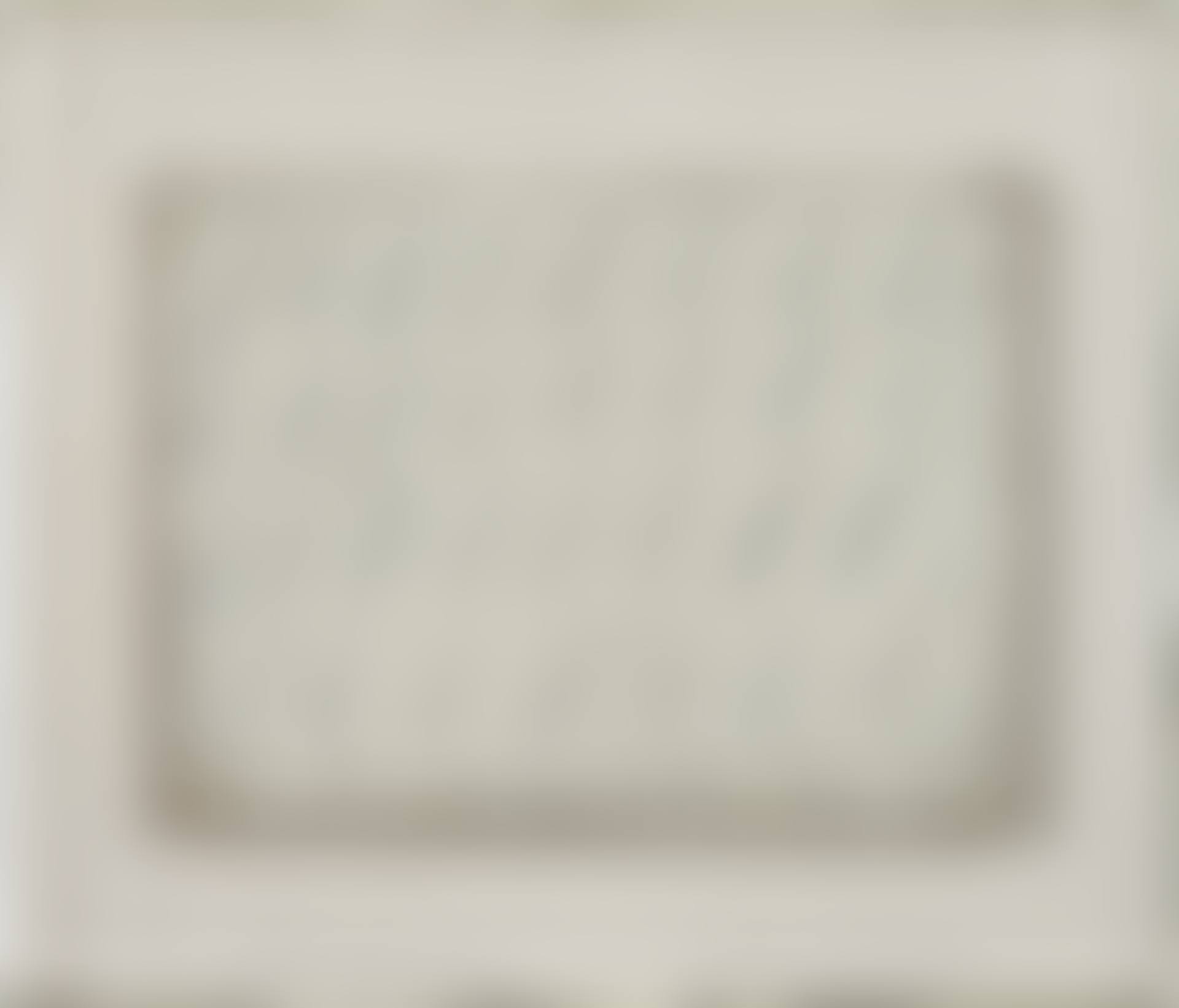 Ecriture No.41-79 (preview)
