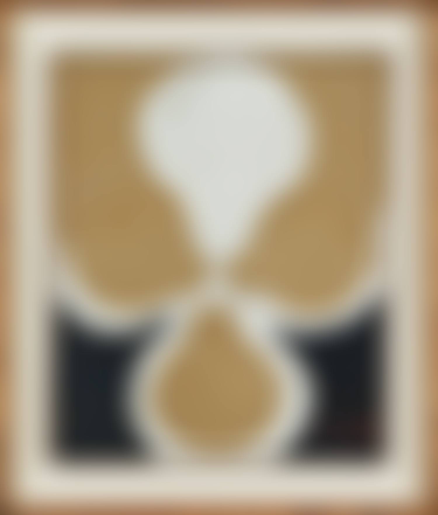 Untitled (preview)