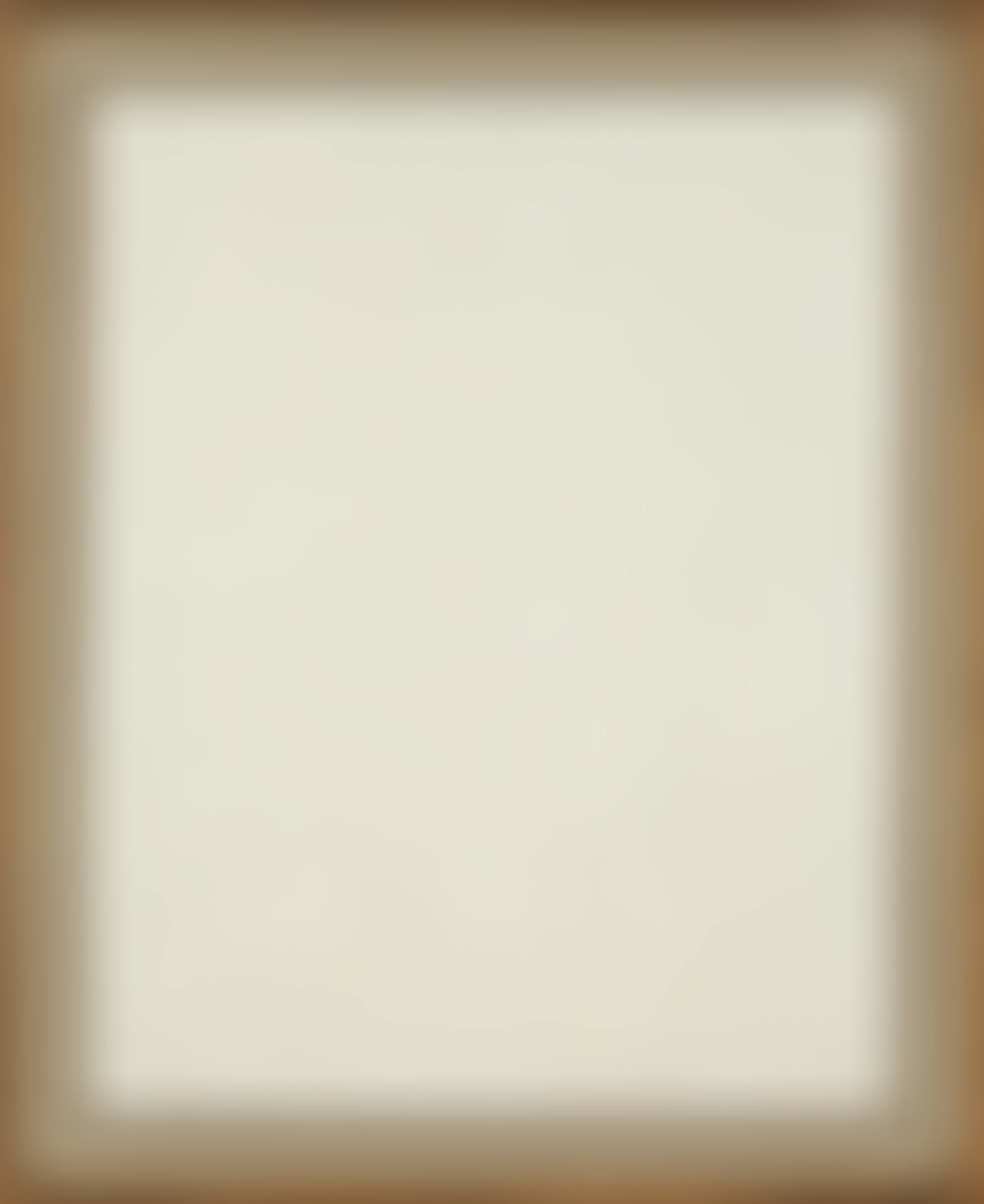 Untitled 85-5-5 (preview)