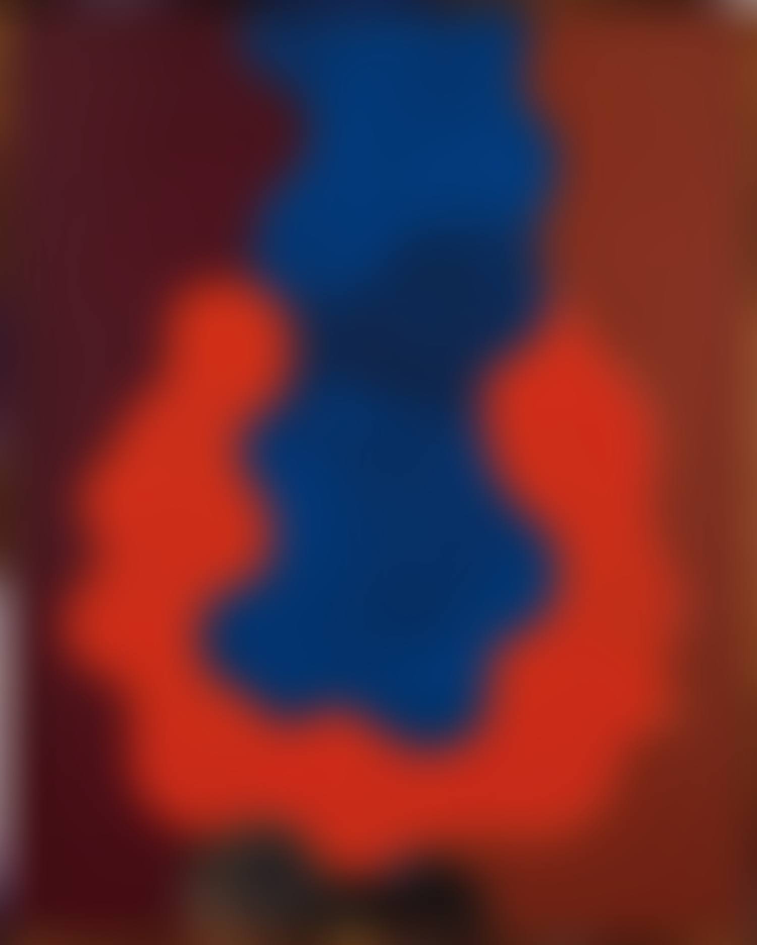 Untitled (preview)