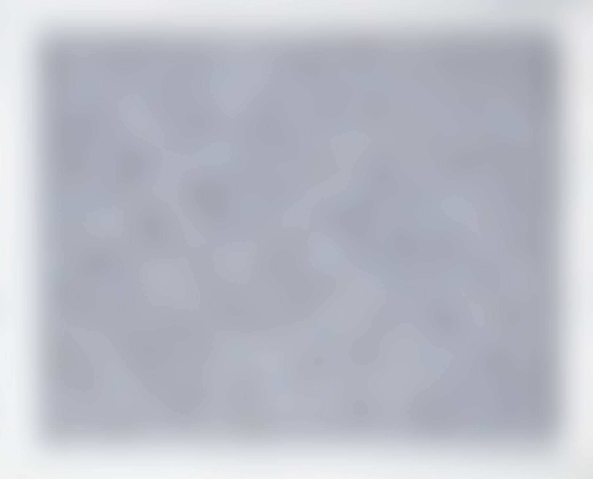 Ecriture No.911106-1 (preview)