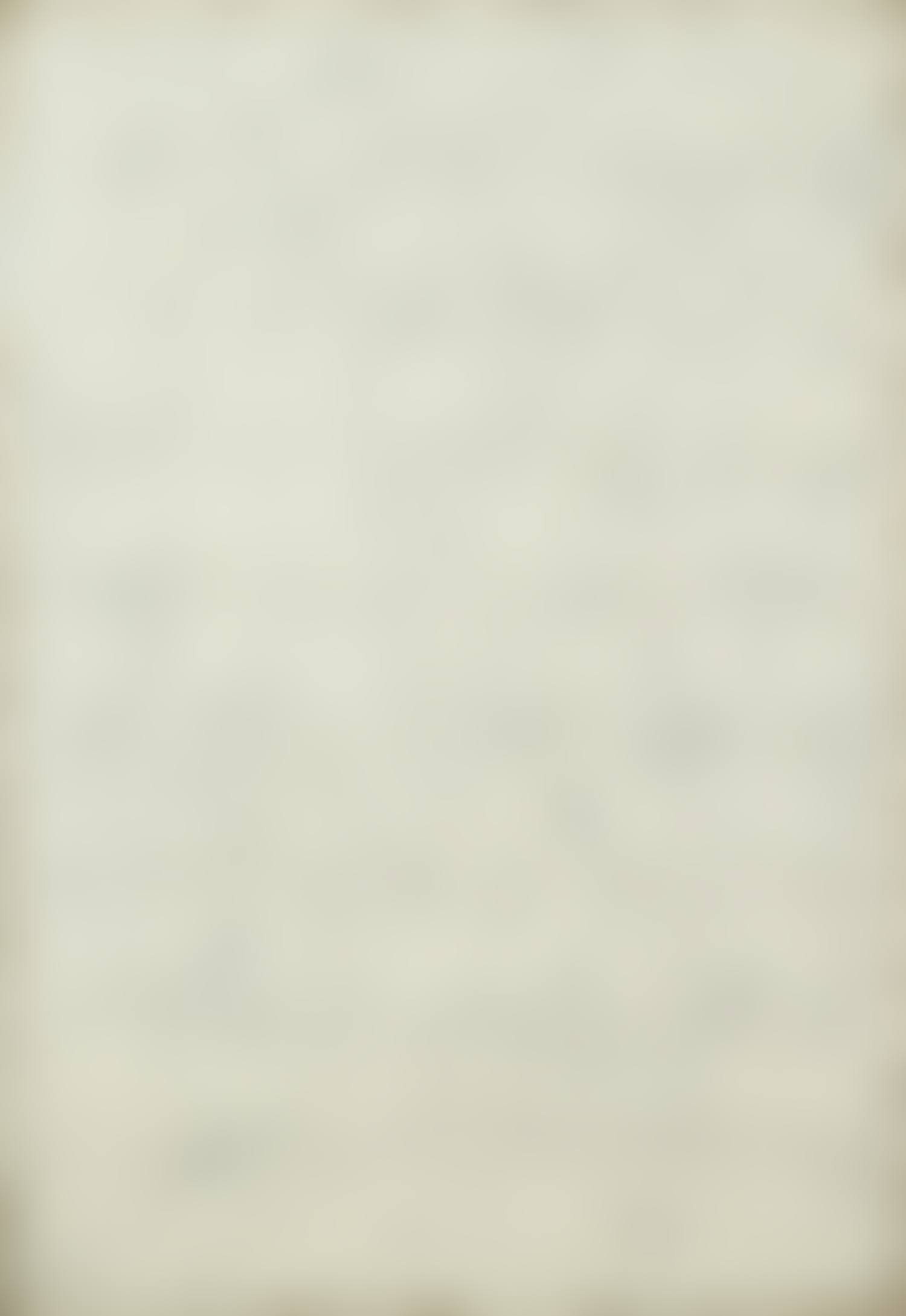 Ecriture No.218-85 (preview)